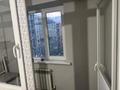 1-комнатная квартира · 39 м² · 6/9 этаж, мкр Шугыла 340/4 за 200 000 ₸ в Алматы, Наурызбайский р-н — фото 4