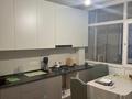 1-комнатная квартира · 39 м² · 6/9 этаж, мкр Шугыла 340/4 за 200 000 ₸ в Алматы, Наурызбайский р-н — фото 5