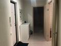 2-комнатная квартира · 48 м² · 5/9 этаж, мкр Юго-Восток, Мкр Гульдер 1 13 за 180 000 ₸ в Караганде, Казыбек би р-н
