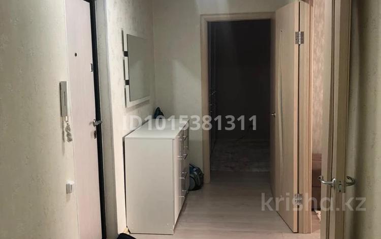 2-комнатная квартира · 48 м² · 5/9 этаж, мкр Юго-Восток, Мкр Гульдер 1 13 за 180 000 ₸ в Караганде, Казыбек би р-н — фото 2