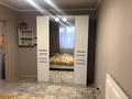 2-комнатная квартира · 48 м² · 5/9 этаж, мкр Юго-Восток, Мкр Гульдер 1 13 за 180 000 ₸ в Караганде, Казыбек би р-н — фото 10