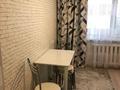 2-комнатная квартира · 48 м² · 5/9 этаж, мкр Юго-Восток, Мкр Гульдер 1 13 за 180 000 ₸ в Караганде, Казыбек би р-н — фото 11