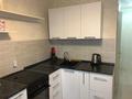 2-комнатная квартира · 48 м² · 5/9 этаж, мкр Юго-Восток, Мкр Гульдер 1 13 за 180 000 ₸ в Караганде, Казыбек би р-н — фото 12