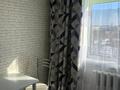 2-комнатная квартира · 48 м² · 5/9 этаж, мкр Юго-Восток, Мкр Гульдер 1 13 за 180 000 ₸ в Караганде, Казыбек би р-н — фото 13