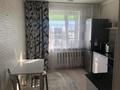 2-комнатная квартира · 48 м² · 5/9 этаж, мкр Юго-Восток, Мкр Гульдер 1 13 за 180 000 ₸ в Караганде, Казыбек би р-н — фото 14