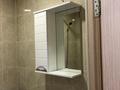 2-комнатная квартира · 48 м² · 5/9 этаж, мкр Юго-Восток, Мкр Гульдер 1 13 за 180 000 ₸ в Караганде, Казыбек би р-н — фото 15