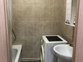 2-комнатная квартира · 48 м² · 5/9 этаж, мкр Юго-Восток, Мкр Гульдер 1 13 за 180 000 ₸ в Караганде, Казыбек би р-н — фото 17
