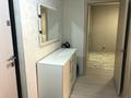 2-комнатная квартира · 48 м² · 5/9 этаж, мкр Юго-Восток, Мкр Гульдер 1 13 за 180 000 ₸ в Караганде, Казыбек би р-н — фото 18