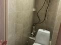 2-комнатная квартира · 48 м² · 5/9 этаж, мкр Юго-Восток, Мкр Гульдер 1 13 за 180 000 ₸ в Караганде, Казыбек би р-н — фото 19