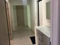 2-комнатная квартира · 48 м² · 5/9 этаж, мкр Юго-Восток, Мкр Гульдер 1 13 за 180 000 ₸ в Караганде, Казыбек би р-н — фото 2