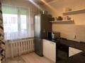 2-комнатная квартира · 48 м² · 5/9 этаж, мкр Юго-Восток, Мкр Гульдер 1 13 за 180 000 ₸ в Караганде, Казыбек би р-н — фото 20