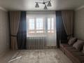 2-комнатная квартира · 48 м² · 5/9 этаж, мкр Юго-Восток, Мкр Гульдер 1 13 за 180 000 ₸ в Караганде, Казыбек би р-н — фото 3