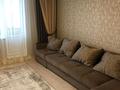 2-комнатная квартира · 48 м² · 5/9 этаж, мкр Юго-Восток, Мкр Гульдер 1 13 за 180 000 ₸ в Караганде, Казыбек би р-н — фото 4