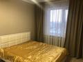 2-комнатная квартира · 48 м² · 5/9 этаж, мкр Юго-Восток, Мкр Гульдер 1 13 за 180 000 ₸ в Караганде, Казыбек би р-н — фото 8