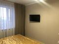 2-комнатная квартира · 48 м² · 5/9 этаж, мкр Юго-Восток, Мкр Гульдер 1 13 за 180 000 ₸ в Караганде, Казыбек би р-н — фото 9