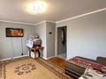 1-бөлмелі пәтер · 33.5 м² · 4/5 қабат, Самал, бағасы: 12 млн ₸ в Талдыкоргане, мкр Самал