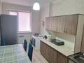 2-комнатная квартира · 61 м² · 6/7 этаж, мкр Кайтпас 2, Акжайык 69/30 — Тулеметова за 180 000 ₸ в Шымкенте, Абайский р-н