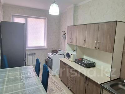 2-комнатная квартира · 61 м² · 6/7 этаж, мкр Кайтпас 2, Акжайык 69/30 — Тулеметова за 180 000 ₸ в Шымкенте, Абайский р-н