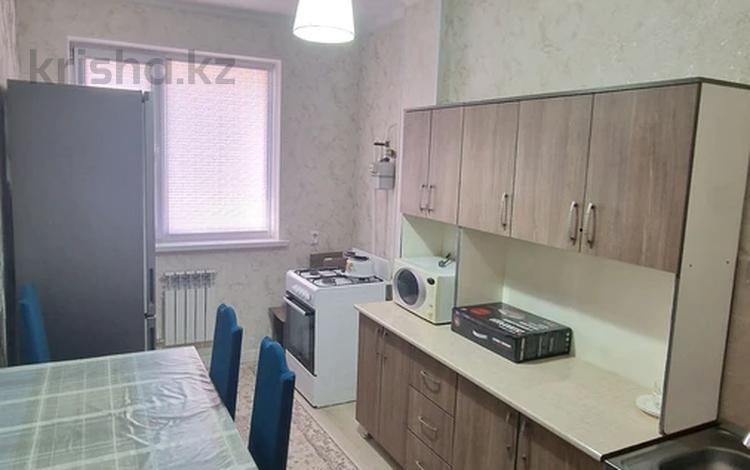 2-комнатная квартира · 61 м² · 6/7 этаж, мкр Кайтпас 2, Акжайык 69/30 — Тулеметова за 180 000 ₸ в Шымкенте, Абайский р-н — фото 2