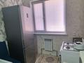 2-комнатная квартира · 61 м² · 6/7 этаж, мкр Кайтпас 2, Акжайык 69/30 — Тулеметова за 180 000 ₸ в Шымкенте, Абайский р-н — фото 2