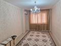 2-комнатная квартира · 61 м² · 6/7 этаж, мкр Кайтпас 2, Акжайык 69/30 — Тулеметова за 180 000 ₸ в Шымкенте, Абайский р-н — фото 3