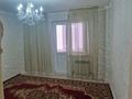 2-комнатная квартира · 61 м² · 6/7 этаж, мкр Кайтпас 2, Акжайык 69/30 — Тулеметова за 180 000 ₸ в Шымкенте, Абайский р-н — фото 4