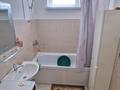2-комнатная квартира · 61 м² · 6/7 этаж, мкр Кайтпас 2, Акжайык 69/30 — Тулеметова за 180 000 ₸ в Шымкенте, Абайский р-н — фото 6