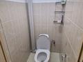2-комнатная квартира · 61 м² · 6/7 этаж, мкр Кайтпас 2, Акжайык 69/30 — Тулеметова за 180 000 ₸ в Шымкенте, Абайский р-н — фото 7