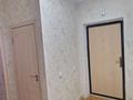 2-комнатная квартира · 61 м² · 6/7 этаж, мкр Кайтпас 2, Акжайык 69/30 — Тулеметова за 180 000 ₸ в Шымкенте, Абайский р-н — фото 8