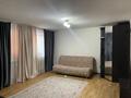 1-бөлмелі пәтер · 31 м² · 2/5 қабат, Манаса 20/2, бағасы: 160 000 ₸ в Астане, Алматы р-н