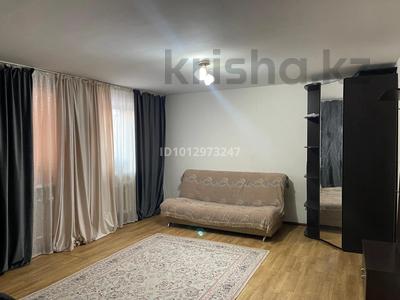 1-комнатная квартира · 31 м² · 2/5 этаж, Манаса 20/2 за 160 000 ₸ в Астане, Алматы р-н
