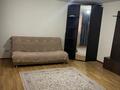 1-бөлмелі пәтер · 31 м² · 2/5 қабат, Манаса 20/2, бағасы: 160 000 ₸ в Астане, Алматы р-н — фото 2