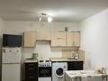 1-бөлмелі пәтер · 31 м² · 2/5 қабат, Манаса 20/2, бағасы: 160 000 ₸ в Астане, Алматы р-н — фото 3