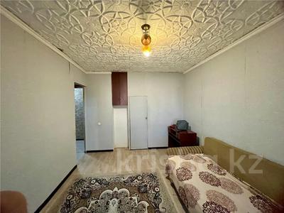 1-бөлмелі пәтер · 32 м² · 2/5 қабат, Майкудук, 12й микрорайон, бағасы: ~ 8.2 млн ₸ в Караганде, Алихана Бокейханова р-н