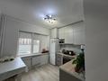 2-бөлмелі пәтер · 55 м² · 2/6 қабат, мкр Сары Арка, Ерниязова 16, бағасы: 28 млн ₸ в Атырау