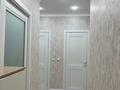 2-бөлмелі пәтер · 55 м² · 2/6 қабат, мкр Сары Арка, Ерниязова 16, бағасы: 28 млн ₸ в Атырау — фото 10