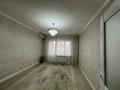 2-бөлмелі пәтер · 55 м² · 2/6 қабат, мкр Сары Арка, Ерниязова 16, бағасы: 28 млн ₸ в Атырау — фото 11