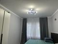 2-бөлмелі пәтер · 55 м² · 2/6 қабат, мкр Сары Арка, Ерниязова 16, бағасы: 28 млн ₸ в Атырау — фото 12