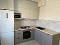 2-бөлмелі пәтер · 55 м² · 2/6 қабат, мкр Сары Арка, Ерниязова 16, бағасы: 28 млн ₸ в Атырау — фото 13