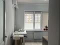 2-бөлмелі пәтер · 55 м² · 2/6 қабат, мкр Сары Арка, Ерниязова 16, бағасы: 28 млн ₸ в Атырау — фото 14