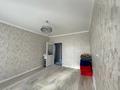 2-бөлмелі пәтер · 55 м² · 2/6 қабат, мкр Сары Арка, Ерниязова 16, бағасы: 28 млн ₸ в Атырау — фото 2