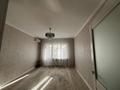 2-бөлмелі пәтер · 55 м² · 2/6 қабат, мкр Сары Арка, Ерниязова 16, бағасы: 28 млн ₸ в Атырау — фото 3