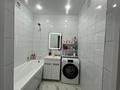 2-бөлмелі пәтер · 55 м² · 2/6 қабат, мкр Сары Арка, Ерниязова 16, бағасы: 28 млн ₸ в Атырау — фото 4