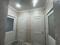 2-бөлмелі пәтер · 55 м² · 2/6 қабат, мкр Сары Арка, Ерниязова 16, бағасы: 28 млн ₸ в Атырау — фото 5