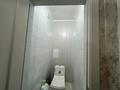 2-бөлмелі пәтер · 55 м² · 2/6 қабат, мкр Сары Арка, Ерниязова 16, бағасы: 28 млн ₸ в Атырау — фото 6