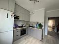 2-бөлмелі пәтер · 55 м² · 2/6 қабат, мкр Сары Арка, Ерниязова 16, бағасы: 28 млн ₸ в Атырау — фото 7