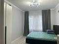 2-бөлмелі пәтер · 55 м² · 2/6 қабат, мкр Сары Арка, Ерниязова 16, бағасы: 28 млн ₸ в Атырау — фото 8