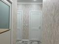 2-бөлмелі пәтер · 55 м² · 2/6 қабат, мкр Сары Арка, Ерниязова 16, бағасы: 28 млн ₸ в Атырау — фото 9