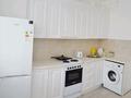 1-комнатная квартира · 41 м² · 4/5 этаж, Бокейхана 21/5 — Президентские гаражи, пересечение Мангилик ел-Улы дала за 230 000 ₸ в Астане, Есильский р-н — фото 3