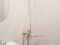 1-комнатная квартира · 41 м² · 4/5 этаж, Бокейхана 21/5 — Президентские гаражи, пересечение Мангилик ел-Улы дала за 230 000 ₸ в Астане, Есильский р-н — фото 4